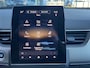 Renault Arkana 1.6 E-Tech Full Hybrid 145 Intens | Intelligent Adaptive Cruise Control | Stuur+Stoelverwarming | Pack Parking | File Assist | All Seasons | Navigatie | Climate Control | Apple CarPlay / Android Auto