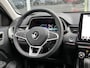 Renault Arkana 1.6 E-Tech Full Hybrid 145 Intens | Intelligent Adaptive Cruise Control | Stuur+Stoelverwarming | Pack Parking | File Assist | All Seasons | Navigatie | Climate Control | Apple CarPlay / Android Auto