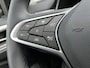 Renault Arkana 1.6 E-Tech Full Hybrid 145 Intens | Intelligent Adaptive Cruise Control | Stuur+Stoelverwarming | Pack Parking | File Assist | All Seasons | Navigatie | Climate Control | Apple CarPlay / Android Auto
