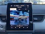 Renault Arkana 1.6 E-Tech Full Hybrid 145 Intens | Intelligent Adaptive Cruise Control | Stuur+Stoelverwarming | Pack Parking | File Assist | All Seasons | Navigatie | Climate Control | Apple CarPlay / Android Auto