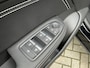 Renault Arkana 1.6 E-Tech Full Hybrid 145 Intens | Intelligent Adaptive Cruise Control | Stuur+Stoelverwarming | Pack Parking | File Assist | All Seasons | Navigatie | Climate Control | Apple CarPlay / Android Auto