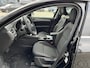 Renault Arkana 1.6 E-Tech Full Hybrid 145 Intens | Intelligent Adaptive Cruise Control | Stuur+Stoelverwarming | Pack Parking | File Assist | All Seasons | Navigatie | Climate Control | Apple CarPlay / Android Auto