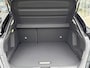 Renault Arkana 1.6 E-Tech Full Hybrid 145 Intens | Intelligent Adaptive Cruise Control | Stuur+Stoelverwarming | Pack Parking | File Assist | All Seasons | Navigatie | Climate Control | Apple CarPlay / Android Auto