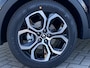 Renault Arkana 1.6 E-Tech Full Hybrid 145 Intens | Intelligent Adaptive Cruise Control | Stuur+Stoelverwarming | Pack Parking | File Assist | All Seasons | Navigatie | Climate Control | Apple CarPlay / Android Auto