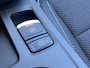 Renault Arkana 1.6 E-Tech Full Hybrid 145 Intens | Intelligent Adaptive Cruise Control | Stuur+Stoelverwarming | Pack Parking | File Assist | All Seasons | Navigatie | Climate Control | Apple CarPlay / Android Auto