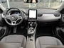 Renault Arkana 1.6 E-Tech Full Hybrid 145 Intens | Intelligent Adaptive Cruise Control | Stuur+Stoelverwarming | Pack Parking | File Assist | All Seasons | Navigatie | Climate Control | Apple CarPlay / Android Auto