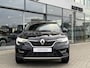 Renault Arkana 1.6 E-Tech Full Hybrid 145 Intens | Intelligent Adaptive Cruise Control | Stuur+Stoelverwarming | Pack Parking | File Assist | All Seasons | Navigatie | Climate Control | Apple CarPlay / Android Auto