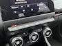 Renault Arkana 1.6 E-Tech Full Hybrid 145 Intens | Intelligent Adaptive Cruise Control | Stuur+Stoelverwarming | Pack Parking | File Assist | All Seasons | Navigatie | Climate Control | Apple CarPlay / Android Auto