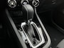 Renault Arkana 1.6 E-Tech Full Hybrid 145 Intens | Intelligent Adaptive Cruise Control | Stuur+Stoelverwarming | Pack Parking | File Assist | All Seasons | Navigatie | Climate Control | Apple CarPlay / Android Auto