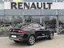 Renault Arkana 1.6 E-Tech Full Hybrid 145 Intens | Intelligent Adaptive Cruise Control | Stuur+Stoelverwarming | Pack Parking | File Assist | All Seasons | Navigatie | Climate Control | Apple CarPlay / Android Auto