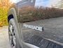 Jeep Renegade 1.0T Limited