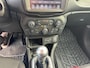 Jeep Renegade 1.0T Limited