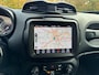 Jeep Renegade 1.0T Limited