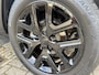 Jeep Renegade 1.0T Limited