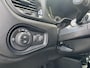 Jeep Renegade 1.0T Limited
