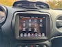 Jeep Renegade 1.0T Limited