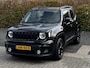 Jeep Renegade 1.0T Limited