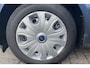 Ford Transit Connect 1.5 EcoBlue L1 Trend