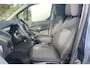 Ford Transit Connect 1.5 EcoBlue L1 Trend