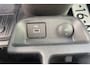 Ford Transit Connect 1.5 EcoBlue L1 Trend