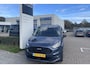 Ford Transit Connect 1.5 EcoBlue L1 Trend