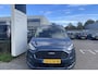 Ford Transit Connect 1.5 EcoBlue L1 Trend