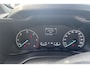 Ford Transit Connect 1.5 EcoBlue L1 Trend