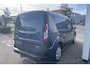 Ford Transit Connect 1.5 EcoBlue L1 Trend