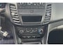 Ford Transit Connect 1.5 EcoBlue L1 Trend