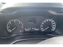 Ford Transit Connect 1.5 EcoBlue L1 Trend