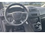 Ford Transit Connect 1.5 EcoBlue L1 Trend