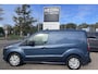 Ford Transit Connect 1.5 EcoBlue L1 Trend