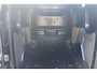 Ford Transit Connect 1.5 EcoBlue L1 Trend