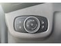 Ford Transit Connect 1.5 EcoBlue L1 Trend