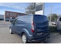 Ford Transit Connect 1.5 EcoBlue L1 Trend