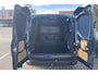 Ford Transit Connect 1.5 EcoBlue L1 Trend