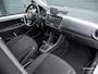 SEAT Mii 1.0 Sport Dynamic Stoelverw Navi BT Elek.Ramen