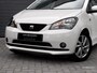 SEAT Mii 1.0 Sport Dynamic Stoelverw Navi BT Elek.Ramen