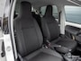 SEAT Mii 1.0 Sport Dynamic Stoelverw Navi BT Elek.Ramen