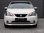 SEAT Mii 1.0 Sport Dynamic Stoelverw Navi BT Elek.Ramen