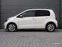 SEAT Mii 1.0 Sport Dynamic Stoelverw Navi BT Elek.Ramen