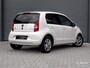SEAT Mii 1.0 Sport Dynamic Stoelverw Navi BT Elek.Ramen