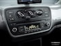 SEAT Mii 1.0 Sport Dynamic Stoelverw Navi BT Elek.Ramen