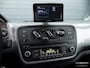 SEAT Mii 1.0 Sport Dynamic Stoelverw Navi BT Elek.Ramen