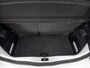 SEAT Mii 1.0 Sport Dynamic Stoelverw Navi BT Elek.Ramen