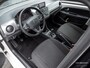 SEAT Mii 1.0 Sport Dynamic Stoelverw Navi BT Elek.Ramen