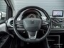 SEAT Mii 1.0 Sport Dynamic Stoelverw Navi BT Elek.Ramen