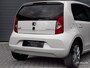 SEAT Mii 1.0 Sport Dynamic Stoelverw Navi BT Elek.Ramen
