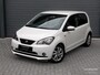 SEAT Mii 1.0 Sport Dynamic Stoelverw Navi BT Elek.Ramen