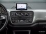 SEAT Mii 1.0 Sport Dynamic Stoelverw Navi BT Elek.Ramen